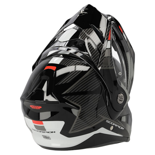 606682_Helmets_Scorpion_Scorpion-ADX-2-Camino-Black-Silver-Red_Open/44.jpg