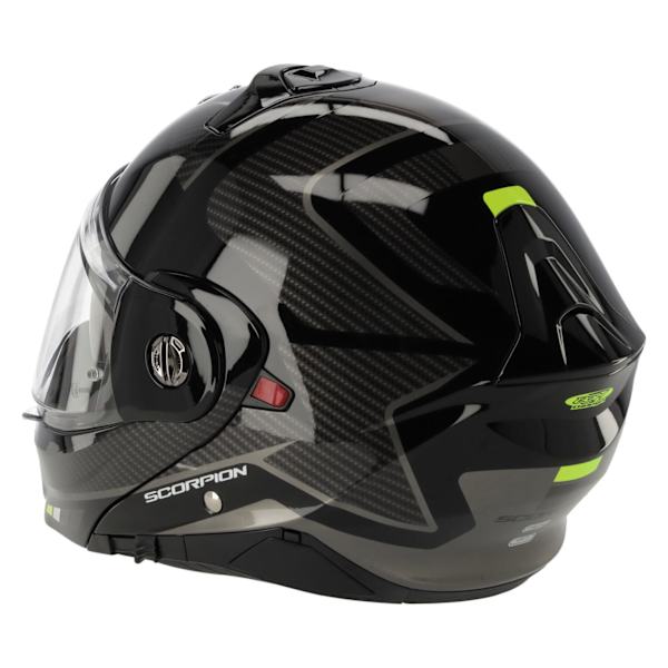 606703_Helmets_Scorpion_Scorpion-ADX-2-Camino-Matt-Black-Silver-Yellow/13.jpg