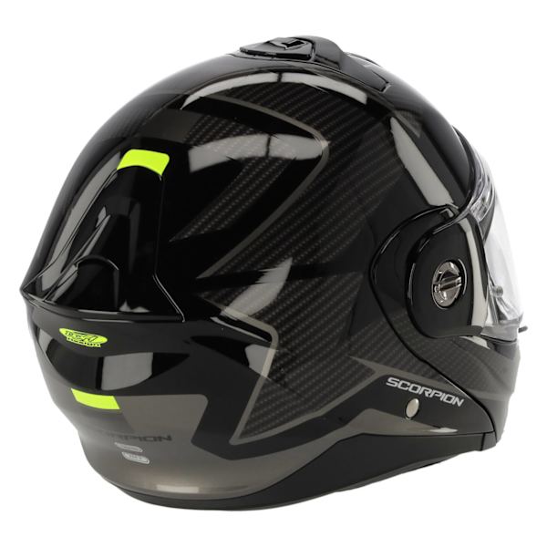 606703_Helmets_Scorpion_Scorpion-ADX-2-Camino-Matt-Black-Silver-Yellow/22.jpg