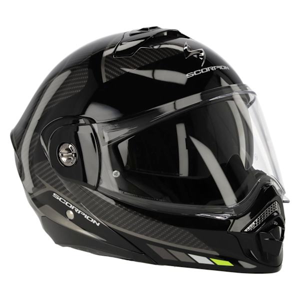 606703_Helmets_Scorpion_Scorpion-ADX-2-Camino-Matt-Black-Silver-Yellow/31.jpg