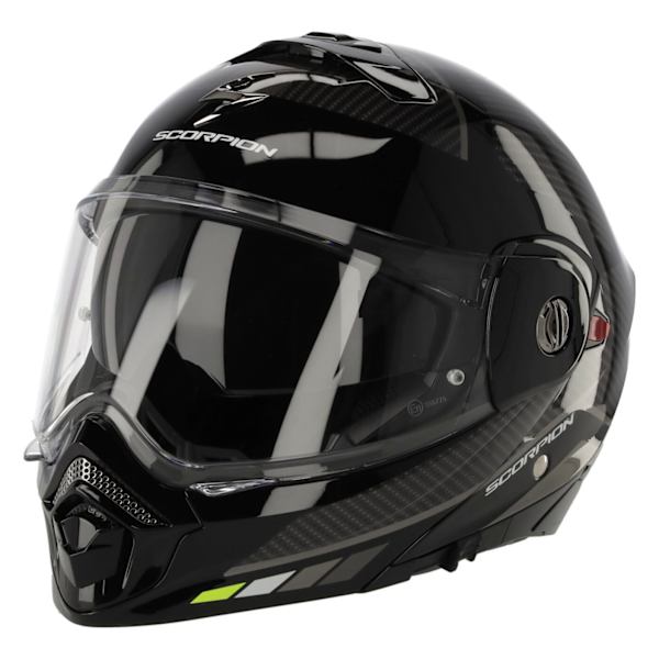 606703_Helmets_Scorpion_Scorpion-ADX-2-Camino-Matt-Black-Silver-Yellow/4.jpg