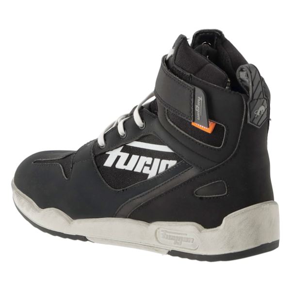 608665_Boots_Furygan_Furygan-Basket-Get-Down-Boots-Black-White/13.jpg
