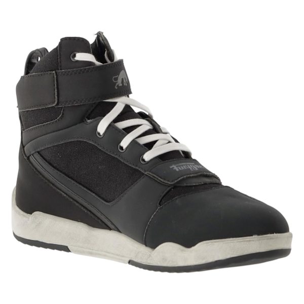 608665_Boots_Furygan_Furygan-Basket-Get-Down-Boots-Black-White/31.jpg