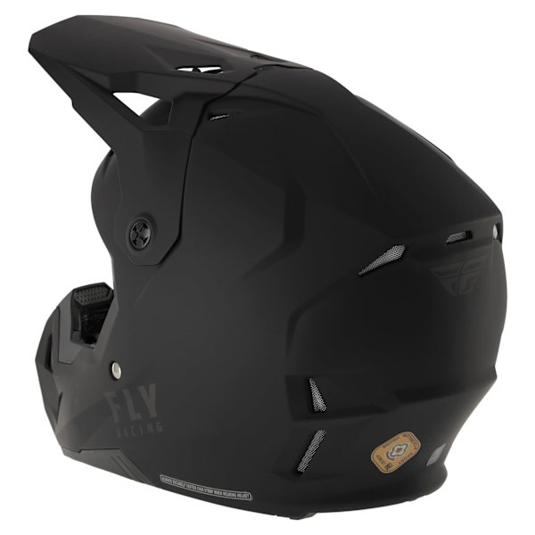 616600_Helmets_Fly-Racing_Fly-Racing-Formula-CP-Solid-Matt-Black/13.jpg