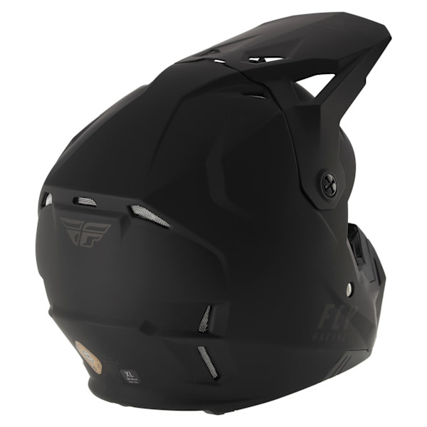 616600_Helmets_Fly-Racing_Fly-Racing-Formula-CP-Solid-Matt-Black/22.jpg