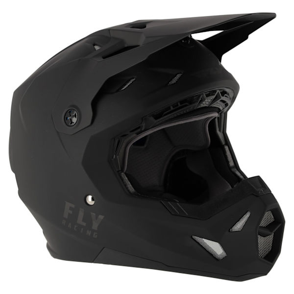 616600_Helmets_Fly-Racing_Fly-Racing-Formula-CP-Solid-Matt-Black/31.jpg