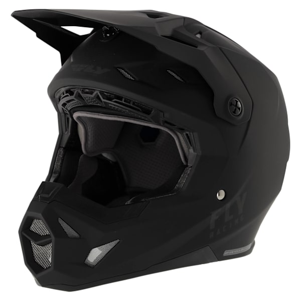 616600_Helmets_Fly-Racing_Fly-Racing-Formula-CP-Solid-Matt-Black/4.jpg