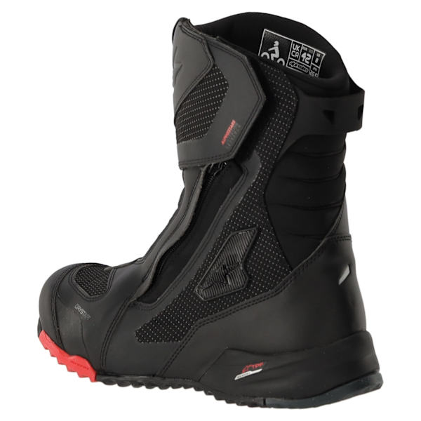 617374_Boots_Alpinestars_Alpinestars-RT-7-Drystar-Boots-Black-Red/26.jpg