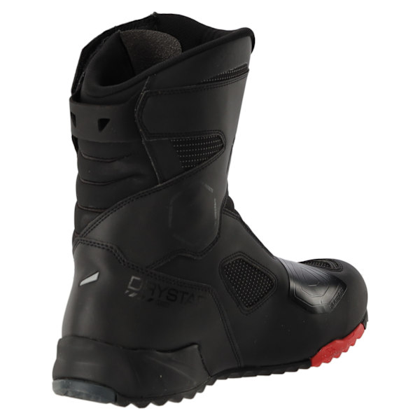 617374_Boots_Alpinestars_Alpinestars-RT-7-Drystar-Boots-Black-Red/44.jpg