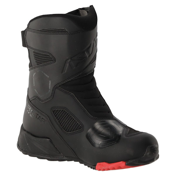 617374_Boots_Alpinestars_Alpinestars-RT-7-Drystar-Boots-Black-Red/62.jpg