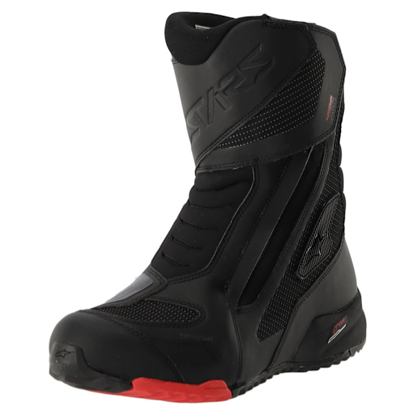 617374_Boots_Alpinestars_Alpinestars-RT-7-Drystar-Boots-Black-Red/8.jpg