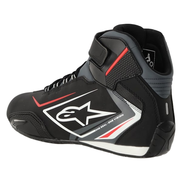 617728_Boots_Alpinestars_Alpinestars-Sektor-Waterproof-Shoes-Black-White-Grey/26.jpg