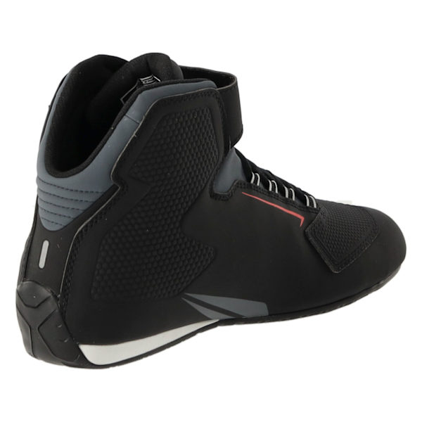 617728_Boots_Alpinestars_Alpinestars-Sektor-Waterproof-Shoes-Black-White-Grey/44.jpg