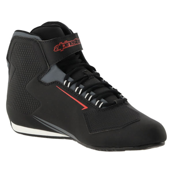 617728_Boots_Alpinestars_Alpinestars-Sektor-Waterproof-Shoes-Black-White-Grey/62.jpg