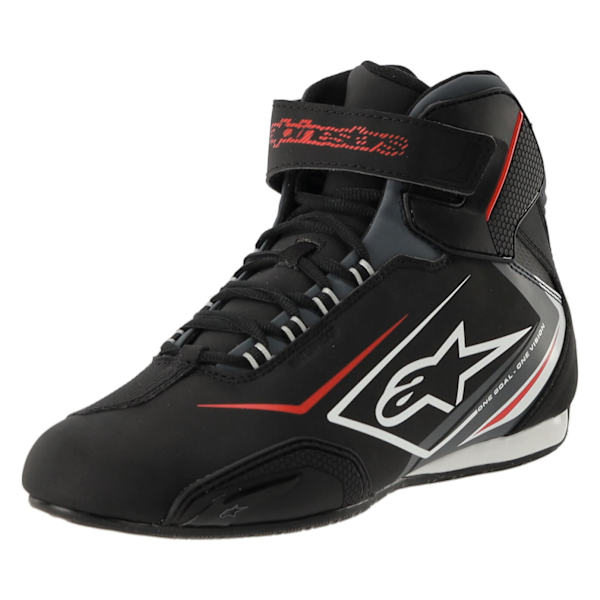617728_Boots_Alpinestars_Alpinestars-Sektor-Waterproof-Shoes-Black-White-Grey/8.jpg