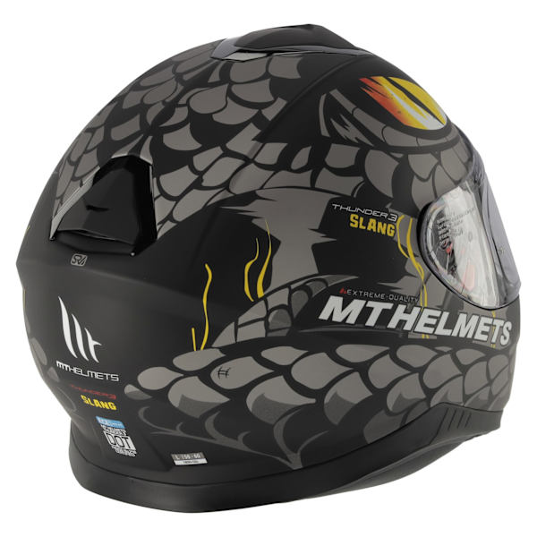 623437_Helmets_MT_MT-Thunder-3-SV-Slang-Matt-Grey/22.jpg