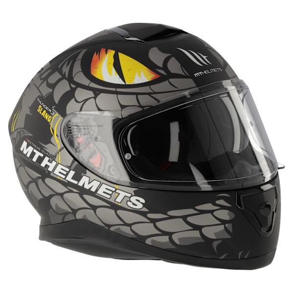 623437_Helmets_MT_MT-Thunder-3-SV-Slang-Matt-Grey/31.jpg