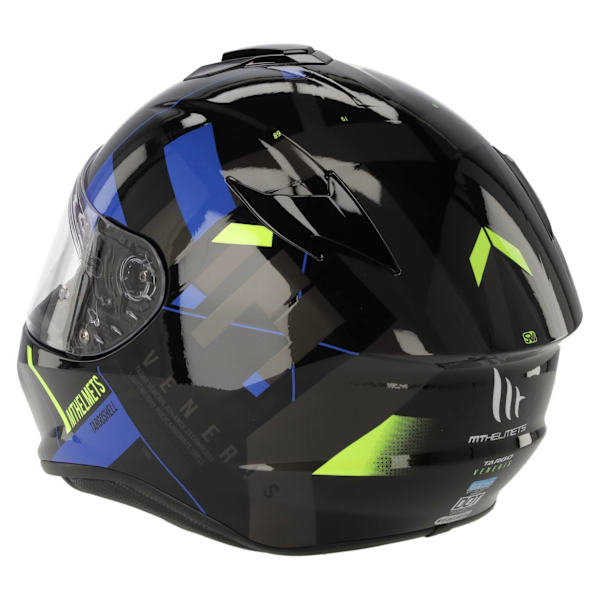 623590_Helmets_MT_MT-Targo-Veneris-Gloss-Blue/13.jpg