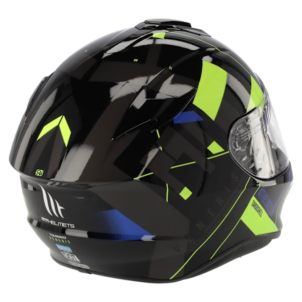 623590_Helmets_MT_MT-Targo-Veneris-Gloss-Blue/22.jpg