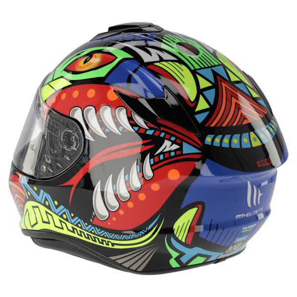 623713_Helmets_MT_MT-Targo-Viper-Gloss-Black/13.jpg