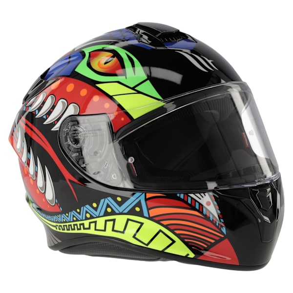 623713_Helmets_MT_MT-Targo-Viper-Gloss-Black/31.jpg