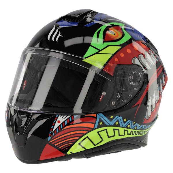 623713_Helmets_MT_MT-Targo-Viper-Gloss-Black/4.jpg