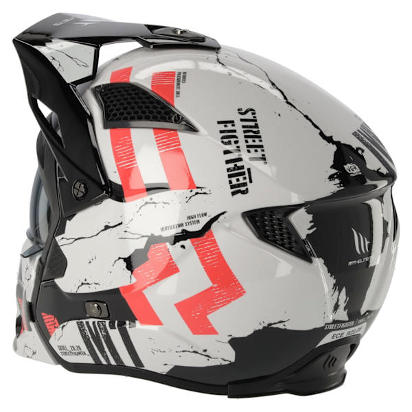 623809_Helmets_MT_MT-Streetfighter-SV-Skull-Gloss-Pearl-White/13.jpg