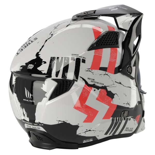 623809_Helmets_MT_MT-Streetfighter-SV-Skull-Gloss-Pearl-White/22.jpg