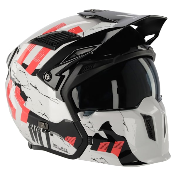 623809_Helmets_MT_MT-Streetfighter-SV-Skull-Gloss-Pearl-White/31.jpg