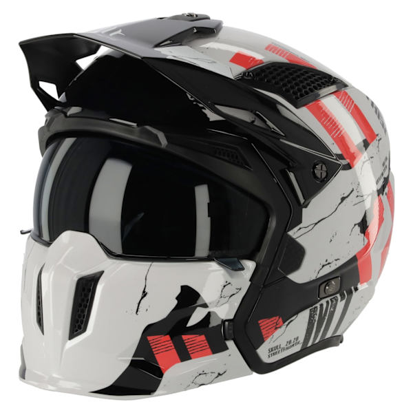 623809_Helmets_MT_MT-Streetfighter-SV-Skull-Gloss-Pearl-White/4.jpg