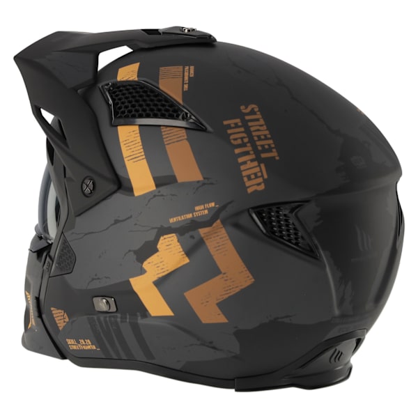 623848_Helmets_MT_MT-Streetfighter-SV-Skull-Matt-Grey/13.jpg