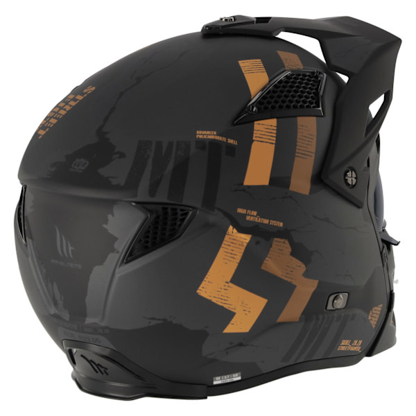 623848_Helmets_MT_MT-Streetfighter-SV-Skull-Matt-Grey/22.jpg