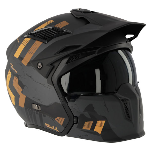 623848_Helmets_MT_MT-Streetfighter-SV-Skull-Matt-Grey/31.jpg