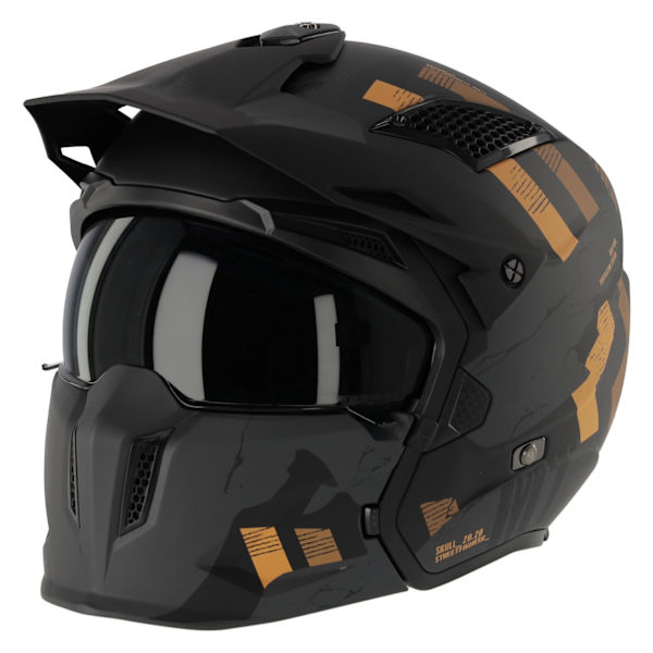 623848_Helmets_MT_MT-Streetfighter-SV-Skull-Matt-Grey/4.jpg