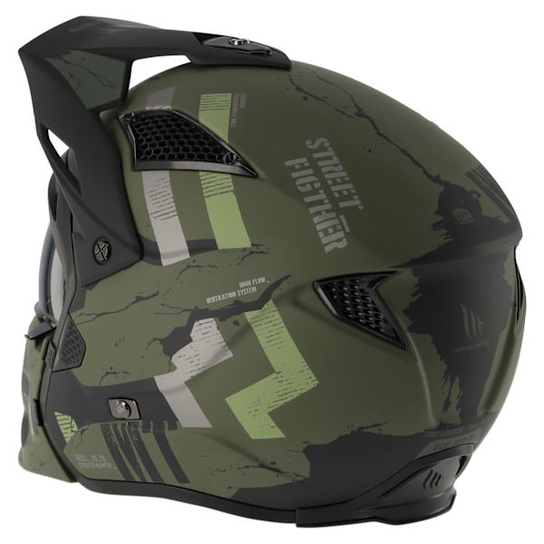 623869_Helmets_MT_MT-Streetfighter-SV-Skull-Matt-Green/13.jpg