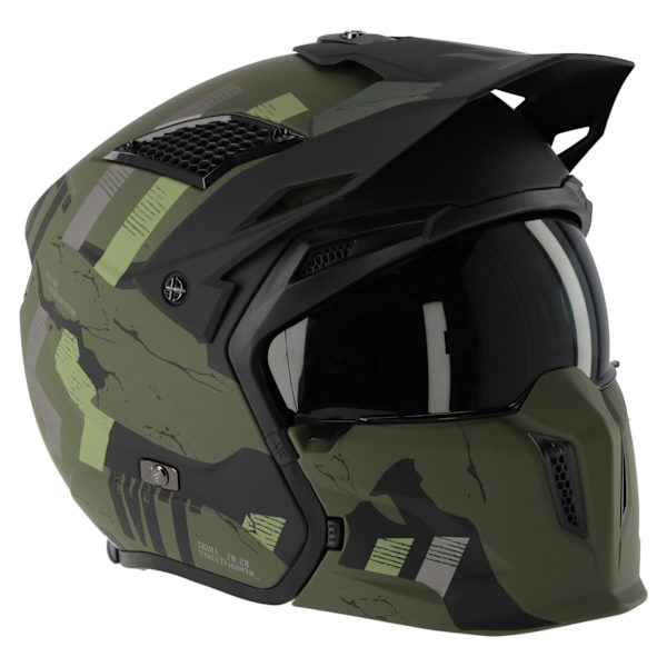 623869_Helmets_MT_MT-Streetfighter-SV-Skull-Matt-Green/31.jpg