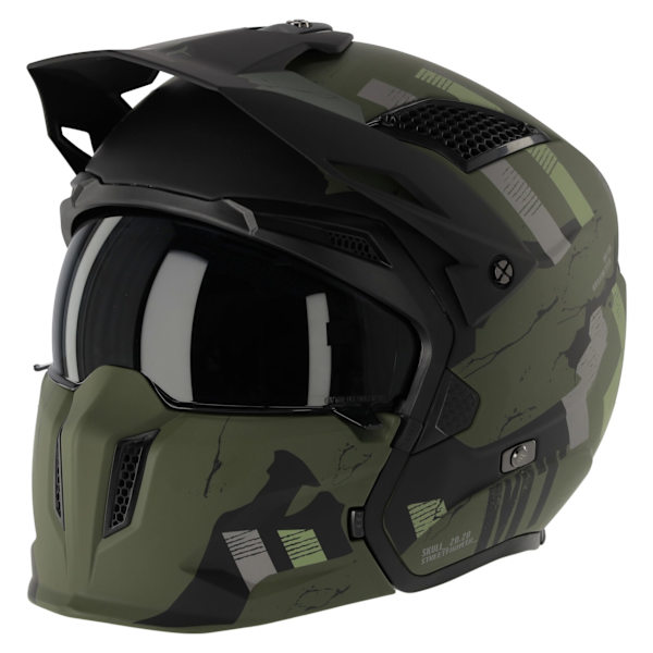 623869_Helmets_MT_MT-Streetfighter-SV-Skull-Matt-Green/4.jpg