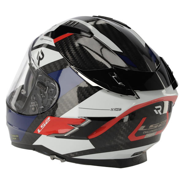 625054_Helmets_LS2_LS2-Challenger-Carbon-Alloy-White-Blue-Red/13.jpg