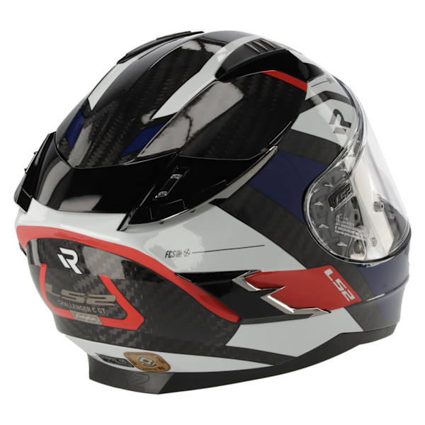 625054_Helmets_LS2_LS2-Challenger-Carbon-Alloy-White-Blue-Red/22.jpg