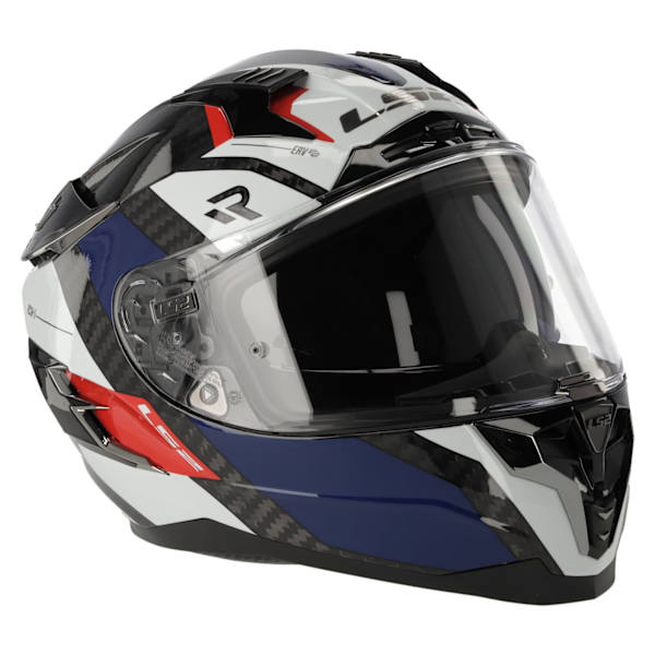 625054_Helmets_LS2_LS2-Challenger-Carbon-Alloy-White-Blue-Red/31.jpg