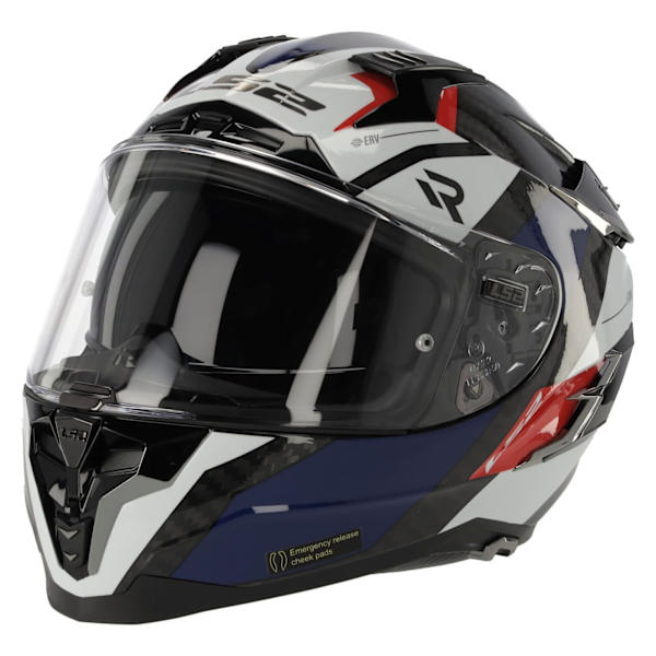 625054_Helmets_LS2_LS2-Challenger-Carbon-Alloy-White-Blue-Red/4.jpg