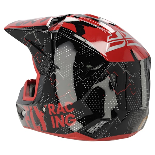 625279_Helmets_Fly-Racing_Fly-Racing-Kids-Kinetic-Scan-Black-Red/26.jpg