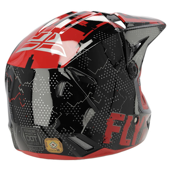 625279_Helmets_Fly-Racing_Fly-Racing-Kids-Kinetic-Scan-Black-Red/44.jpg