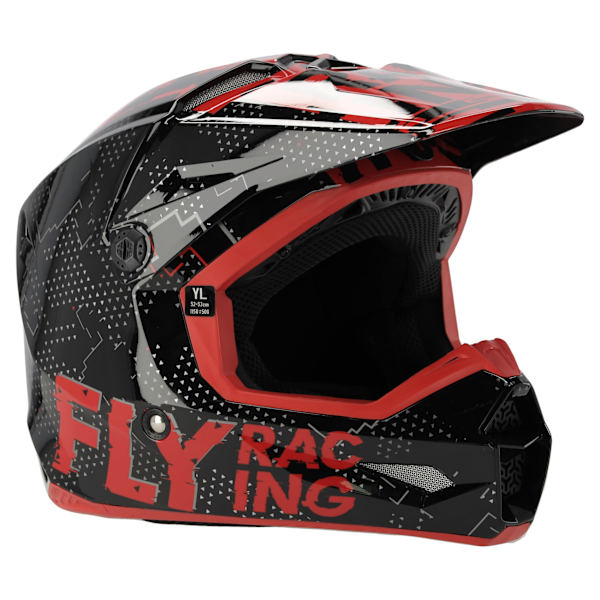 625279_Helmets_Fly-Racing_Fly-Racing-Kids-Kinetic-Scan-Black-Red/62.jpg