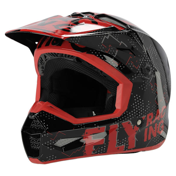 625279_Helmets_Fly-Racing_Fly-Racing-Kids-Kinetic-Scan-Black-Red/8.jpg