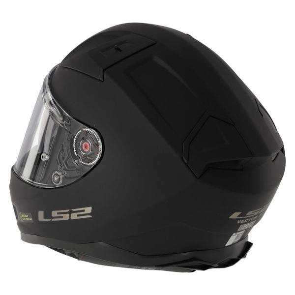 625630_Helmets_LS2_LS2-Vector-2-Solid-Matt-Black/13.jpg