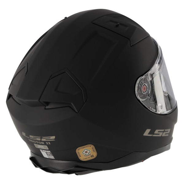 625630_Helmets_LS2_LS2-Vector-2-Solid-Matt-Black/22.jpg