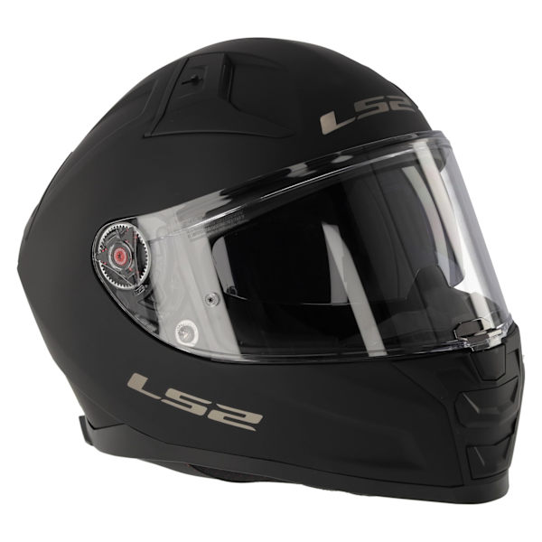 625630_Helmets_LS2_LS2-Vector-2-Solid-Matt-Black/31.jpg