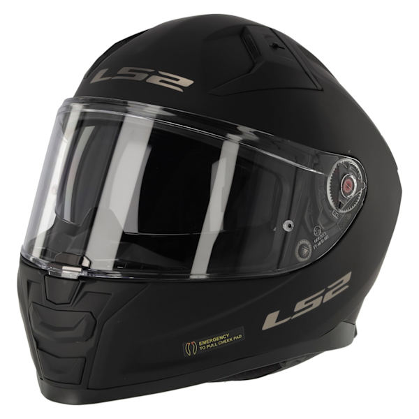 625630_Helmets_LS2_LS2-Vector-2-Solid-Matt-Black/4.jpg