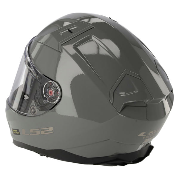 625657_Helmets_LS2_LS2-Vector-2-Solid-Nardo-Grey/13.jpg